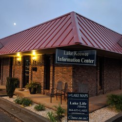 Lake Life Realty