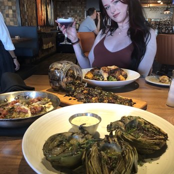 The Neighborly - New American Near Me - Phoenix, Arizona