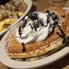 Jacks N Joe gift card