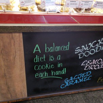 Mary’s Mountain Cookies - Bakeries Near Me - Cheyenne, Wyoming Mary’s Mountain Cookies - Bakeries Near Me - Cheyenne, Wyoming