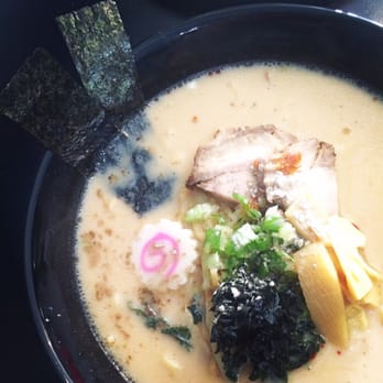 Nobuya - No need to travel downtown for my ramen cravings anymore! - Japanese Near Me - Etobicoke, Ontario Nobuya - No need to travel downtown for my ramen cravings anymore! - Japanese Near Me - Etobicoke, Ontario