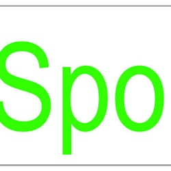 EMS Sportstudio