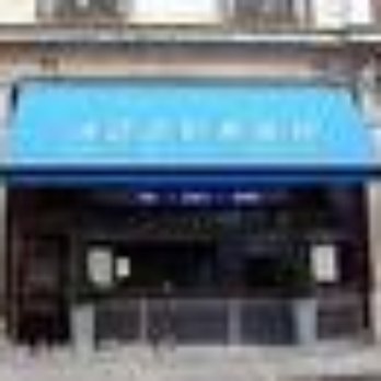 Azzurro - Italian Near Me - London, XGL Azzurro - Italian Near Me - London, XGL