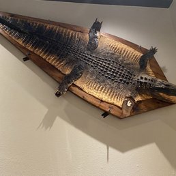 KATY TRAIL ICE HOUSE - Updated June 2025 - 969 Photos & 1276 Reviews