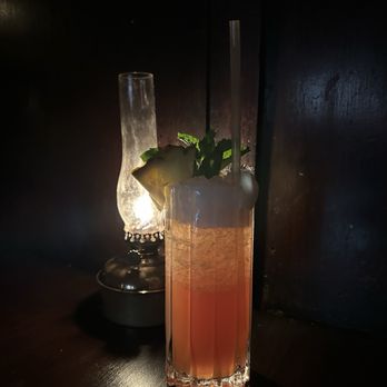The Esquire Tavern - Mixed drink - Cocktail Bars Near Me - San Antonio, Texas The Esquire Tavern - Mixed drink - Cocktail Bars Near Me - San Antonio, Texas