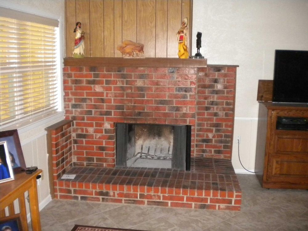 Slide of Double T Construction