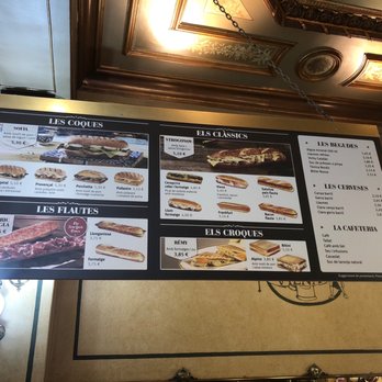 Viena - Coffee & Tea Near Me - Barcelona, B Viena - Coffee & Tea Near Me - Barcelona, B