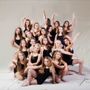 Photo of Francina Mans School Of Dance FMSD