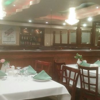 Jasmine Asian Bistro - Chinese Near Me - Glenside, Pennsylvania Jasmine Asian Bistro - Chinese Near Me - Glenside, Pennsylvania
