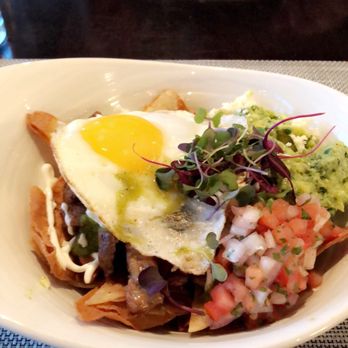 Area 31 - Seafood Near Me - Miami, Florida