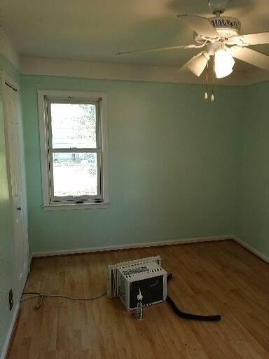 Slide of MK Handyman Service