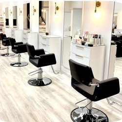 ELM Hair Salon