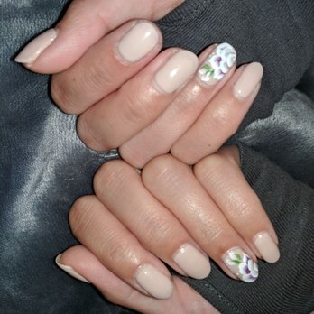Palms Nail Spa - Nail Salons Near Me - Windsor, California Palms Nail Spa - Nail Salons Near Me - Windsor, California