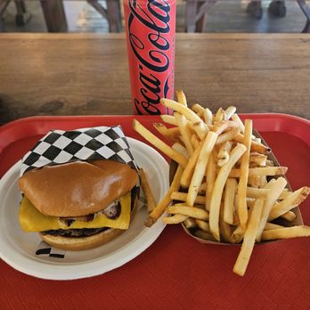 Tiki Burger - Burgers Near Me - Temecula, California Tiki Burger - Burgers Near Me - Temecula, California