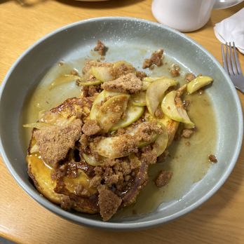 Don and Nancy's Cafe - Breakfast & Brunch Near Me - Canton, Illinois Don and Nancy's Cafe - Breakfast & Brunch Near Me - Canton, Illinois