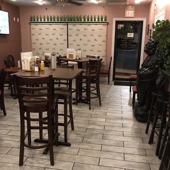 Beer 88 - Burgers Near Me - Lynchburg, Virginia Beer 88 - Burgers Near Me - Lynchburg, Virginia