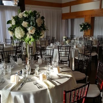 Marina Village - Venues & Event Spaces Near Me - San Diego, California Marina Village - Venues & Event Spaces Near Me - San Diego, California