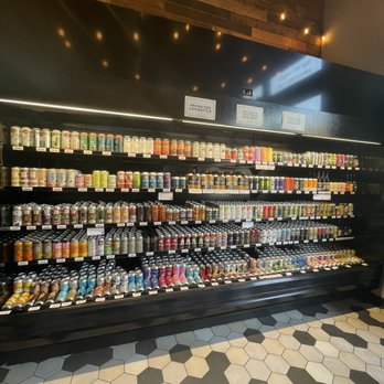 Garth's Brew Bar - Lots of beer to go! - Beer Bar Near Me - Madison, Wisconsin Garth's Brew Bar - Lots of beer to go! - Beer Bar Near Me - Madison, Wisconsin