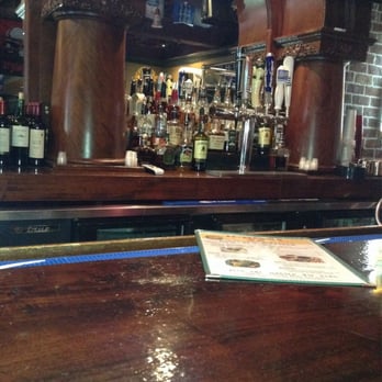 Pepperoni’s Tavern - The Bar - Pizza Near Me - Alpharetta, Georgia Pepperoni’s Tavern - The Bar - Pizza Near Me - Alpharetta, Georgia