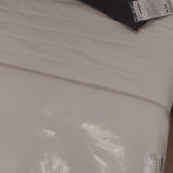 IKEA - Home Decor Near Me - Emeryville, California