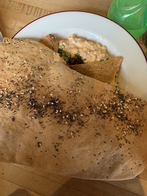 Red Hog Restaurant & Butcher Shop by null