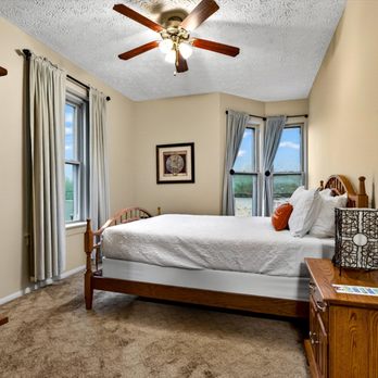 The Naples Hotel - Hotels Near Me - Naples, New York The Naples Hotel - Hotels Near Me - Naples, New York