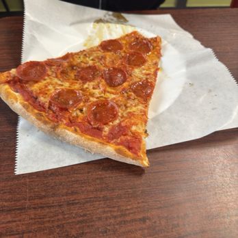 Sabatino's Pizza - Pizza Near Me - Charleston, South Carolina Sabatino's Pizza - Pizza Near Me - Charleston, South Carolina