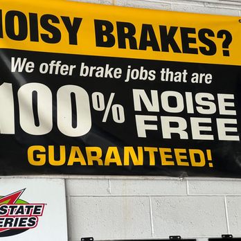 A1 Auto Care - Auto Repair Near Me - Evanston, Illinois