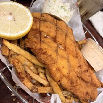 Boston Fish Market - Fried Fried Gulf Red Snapper - Seafood Near Me - Des Plaines, Illinois Boston Fish Market - Fried Fried Gulf Red Snapper - Seafood Near Me - Des Plaines, Illinois