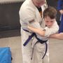 Photo of Steiner Academy of Martial Arts Llc