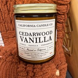Home Goods