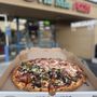 Via Mia Pizza