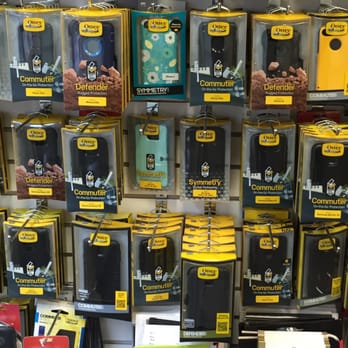 RCP PLus - Mobile Phone Accessories Near Me - Ottawa, Ontario