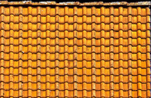 Slide of Precision Roof Repair