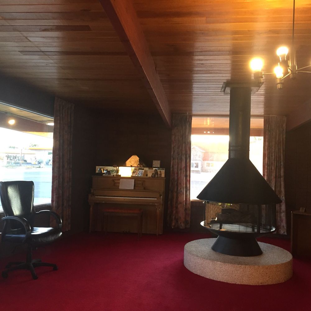Prairie Inn - Hotels Near Me - Evanston, Wyoming Prairie Inn - Hotels Near Me - Evanston, Wyoming