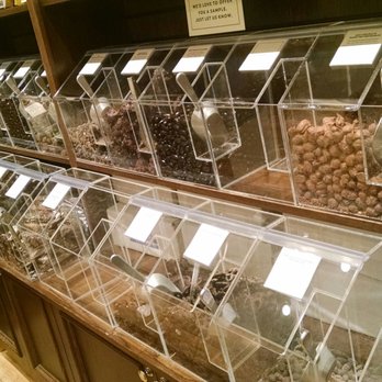 Lolli and Pops - Chocolate you pick - Chocolatiers & Shops Near Me - Sacramento, California Lolli and Pops - Chocolate you pick - Chocolatiers & Shops Near Me - Sacramento, California