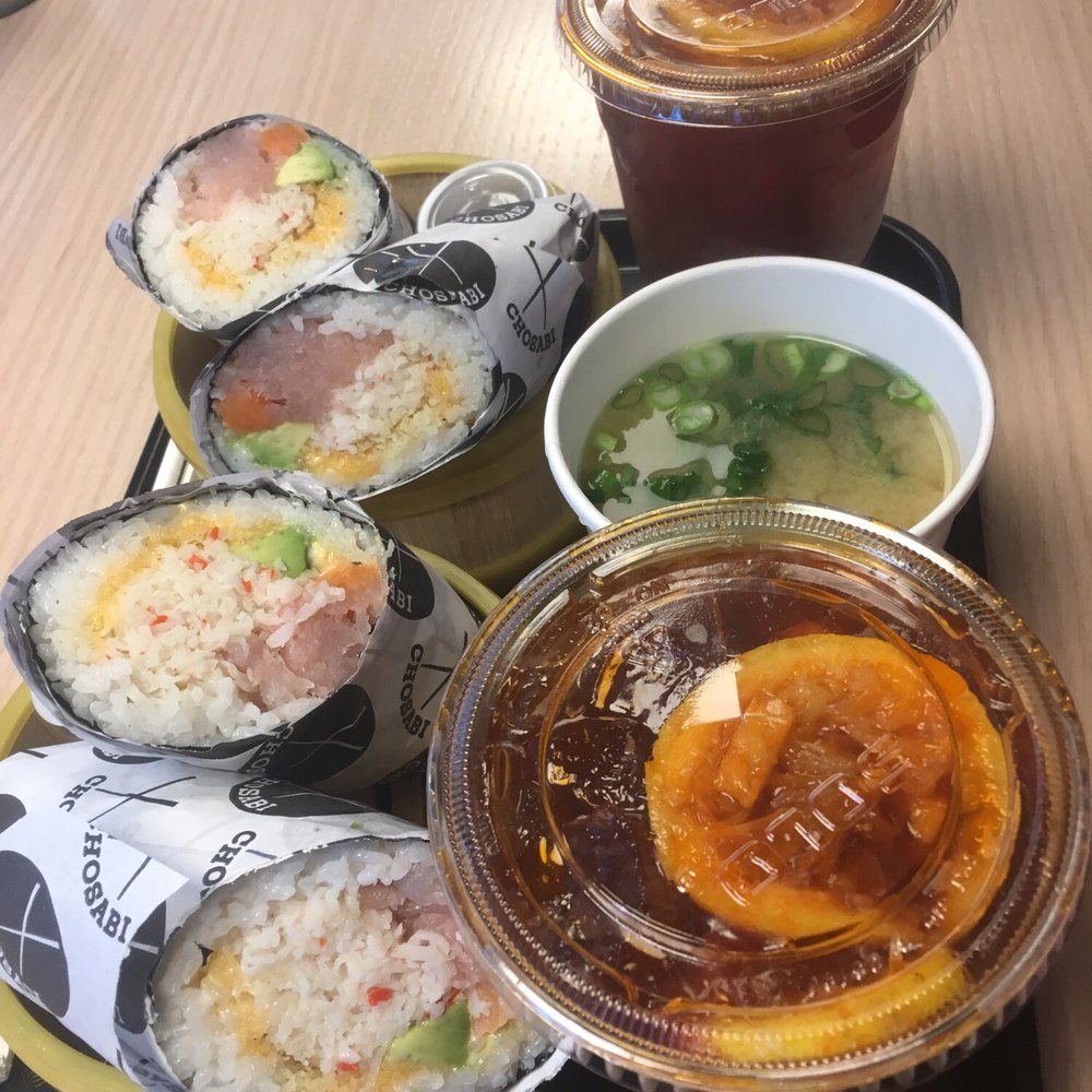 Chosabi - Chosabi sushi burrito - Asian Fusion Near Me - Winnipeg, Manitoba Chosabi - Chosabi sushi burrito - Asian Fusion Near Me - Winnipeg, Manitoba