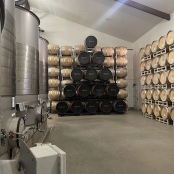 ZD Wines - Wineries Near Me - Napa, California ZD Wines - Wineries Near Me - Napa, California