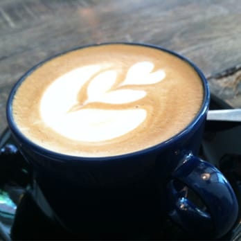 Kaffe Are - Coffee & Tea Near Me - New York, New York Kaffe Are - Coffee & Tea Near Me - New York, New York