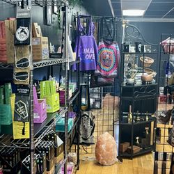 Seer - Metaphysical Supplies