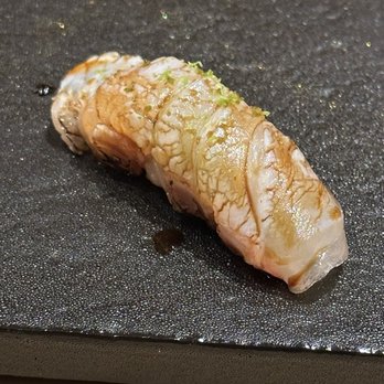 Omi Omakase - Sushi Bars Near Me - Flushing, New York Omi Omakase - Sushi Bars Near Me - Flushing, New York
