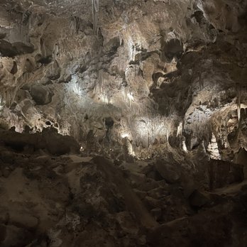 Carlsbad Caverns National Park - Parks Near Me - Carlsbad, New Mexico Carlsbad Caverns National Park - Parks Near Me - Carlsbad, New Mexico