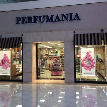 Perfumania - Cosmetics & Beauty Supply Near Me - Arlington, Texas Perfumania - Cosmetics & Beauty Supply Near Me - Arlington, Texas