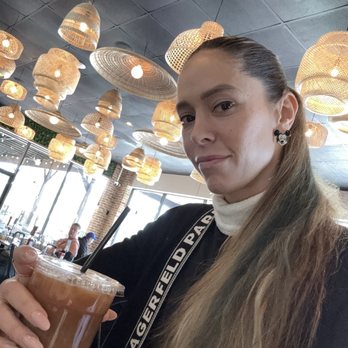 SOFRITO LATIN CAFE - Updated January 2025 - 3582 Photos & 2638 Reviews