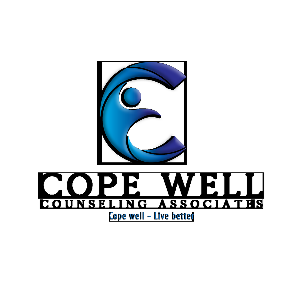 Cope Well Counseling Associates - grief counselor in Brandon, FL