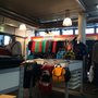 Photo of Vaude Outlet