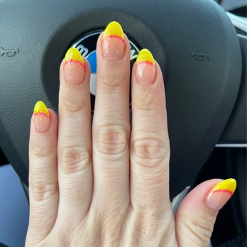 Fabulous Nails & Spa - Nail Salons Near Me - Upland, California Fabulous Nails & Spa - Nail Salons Near Me - Upland, California