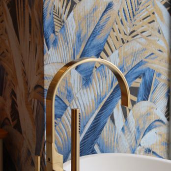 Decorator's Plumbing - Kitchen & Bath Near Me - Miami, Florida Decorator's Plumbing - Kitchen & Bath Near Me - Miami, Florida