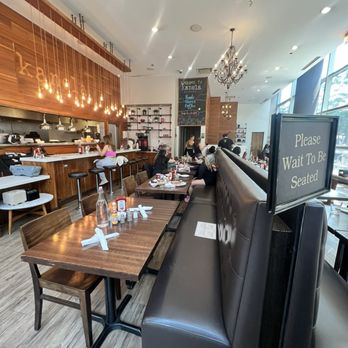 Kanela Breakfast Club - Breakfast & Brunch Near Me - Chicago, Illinois Kanela Breakfast Club - Breakfast & Brunch Near Me - Chicago, Illinois