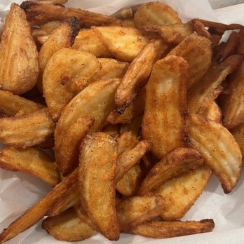 Mountain Mike's Pizza - Mountain Fries - Pizza Near Me - Sacramento, California Mountain Mike's Pizza - Mountain Fries - Pizza Near Me - Sacramento, California